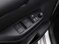 Toyota Yaris 1.5 VVT-i Dynamic | Apple Carplay/Android Auto | L Gris - thumbnail 31