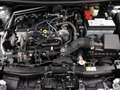Toyota Yaris 1.5 VVT-i Dynamic | Apple Carplay/Android Auto | L Gris - thumbnail 35