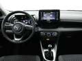 Toyota Yaris 1.5 VVT-i Dynamic | Apple Carplay/Android Auto | L Gris - thumbnail 5