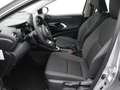 Toyota Yaris 1.5 VVT-i Dynamic | Apple Carplay/Android Auto | L Gris - thumbnail 19