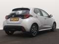 Toyota Yaris 1.5 VVT-i Dynamic | Apple Carplay/Android Auto | L Gris - thumbnail 2