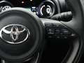 Toyota Yaris 1.5 VVT-i Dynamic | Apple Carplay/Android Auto | L Gris - thumbnail 22