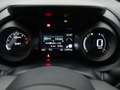 Toyota Yaris 1.5 VVT-i Dynamic | Apple Carplay/Android Auto | L Gris - thumbnail 6