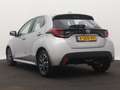 Toyota Yaris 1.5 VVT-i Dynamic | Apple Carplay/Android Auto | L Gris - thumbnail 17