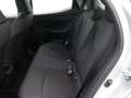 Toyota Yaris 1.5 VVT-i Dynamic | Apple Carplay/Android Auto | L Gris - thumbnail 20