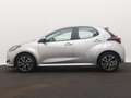 Toyota Yaris 1.5 VVT-i Dynamic | Apple Carplay/Android Auto | L Gris - thumbnail 3