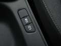 Toyota Yaris 1.5 VVT-i Dynamic | Apple Carplay/Android Auto | L Gris - thumbnail 33
