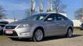 Ford Mondeo Ghia X #HU neu#Leder#Glasdach# Silber - thumbnail 4