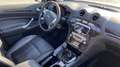 Ford Mondeo Ghia X #HU neu#Leder#Glasdach# Silber - thumbnail 7