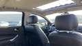 Ford Mondeo Ghia X #HU neu#Leder#Glasdach# Silber - thumbnail 15
