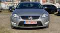 Ford Mondeo Ghia X #HU neu#Leder#Glasdach# Silber - thumbnail 5