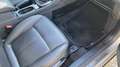 Ford Mondeo Ghia X #HU neu#Leder#Glasdach# Silber - thumbnail 8