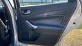 Ford Mondeo Ghia X #HU neu#Leder#Glasdach# Silber - thumbnail 16