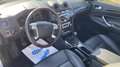 Ford Mondeo Ghia X #HU neu#Leder#Glasdach# Silber - thumbnail 9