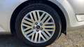 Ford Mondeo Ghia X #HU neu#Leder#Glasdach# Silber - thumbnail 12