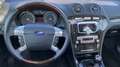 Ford Mondeo Ghia X #HU neu#Leder#Glasdach# Silber - thumbnail 18