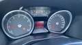 Ford Mondeo Ghia X #HU neu#Leder#Glasdach# Silber - thumbnail 19