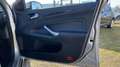 Ford Mondeo Ghia X #HU neu#Leder#Glasdach# Silber - thumbnail 14