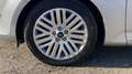 Ford Mondeo Ghia X #HU neu#Leder#Glasdach# Silber - thumbnail 11