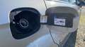Ford Mondeo Ghia X #HU neu#Leder#Glasdach# Silber - thumbnail 17