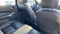 Ford Mondeo Ghia X #HU neu#Leder#Glasdach# Silber - thumbnail 6
