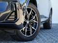 BMW X4 xDrive20i M Sport ACC AHK PanoDach LiveCoProf Gris - thumbnail 5