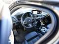 BMW X4 xDrive20i M Sport ACC AHK PanoDach LiveCoProf Gris - thumbnail 7