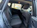 Renault Koleos 2.5 Dynamique Pack NAV.+ Clima Bj:2009 NAP! Gris - thumbnail 20