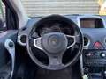 Renault Koleos 2.5 Dynamique Pack NAV.+ Clima Bj:2009 NAP! Gris - thumbnail 22