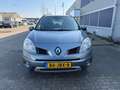 Renault Koleos 2.5 Dynamique Pack NAV.+ Clima Bj:2009 NAP! Gris - thumbnail 24