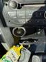 Renault Koleos 2.5 Dynamique Pack NAV.+ Clima Bj:2009 NAP! Gris - thumbnail 17
