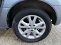 Renault Koleos 2.5 Dynamique Pack NAV.+ Clima Bj:2009 NAP! Gris - thumbnail 26