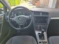 Volkswagen Golf 1.0tsi PREZZO VALIDO FINO 31.12,km certific.VW Grigio - thumbnail 9