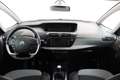 Citroen C4 Picasso 2882 BlueHDi Business GPS AUT Grijs - thumbnail 17