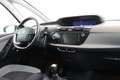Citroen C4 Picasso 2882 BlueHDi Business GPS AUT Grijs - thumbnail 13