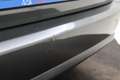 Citroen C4 Picasso 2882 BlueHDi Business GPS AUT Grijs - thumbnail 26