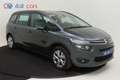 Citroen C4 Picasso 2882 BlueHDi Business GPS AUT Grijs - thumbnail 3