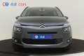 Citroen C4 Picasso 2882 BlueHDi Business GPS AUT Grijs - thumbnail 5