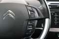Citroen C4 Picasso 2882 BlueHDi Business GPS AUT Grijs - thumbnail 16