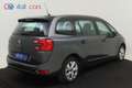 Citroen C4 Picasso 2882 BlueHDi Business GPS AUT Grijs - thumbnail 4