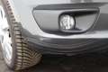 Citroen C4 Picasso 2882 BlueHDi Business GPS AUT Grijs - thumbnail 27