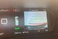Citroen C4 Picasso 2882 BlueHDi Business GPS AUT Grijs - thumbnail 19