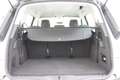 Citroen C4 Picasso 2882 BlueHDi Business GPS AUT Grijs - thumbnail 22