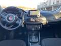 Fiat Tipo Tipo SW 1.6 mjt Business s - thumbnail 5