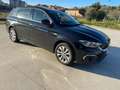 Fiat Tipo Tipo SW 1.6 mjt Business s - thumbnail 1