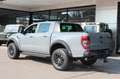 Ford Ranger Raptor Ranger 4x4 Raptor Performance mit Standheizung Gris - thumbnail 5