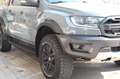 Ford Ranger Raptor Ranger 4x4 Raptor Performance mit Standheizung Gris - thumbnail 3