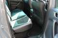 Ford Ranger Raptor Ranger 4x4 Raptor Performance mit Standheizung Gris - thumbnail 18