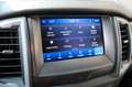 Ford Ranger Raptor Ranger 4x4 Raptor Performance mit Standheizung Gris - thumbnail 12