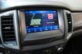 Ford Ranger Raptor Ranger 4x4 Raptor Performance mit Standheizung Gris - thumbnail 11